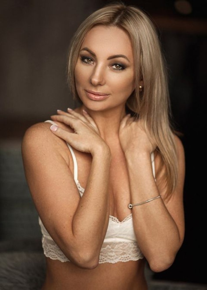 Индивидуалка Марго фото № 2 в городе Екатеринбург