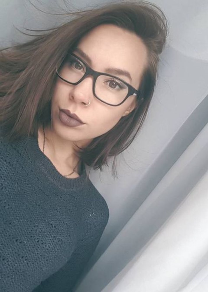 Индивидуалка Мария фото № 2 в городе Екатеринбург