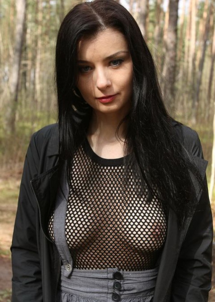 Индивидуалка Маша главное фото в городе Екатеринбург 