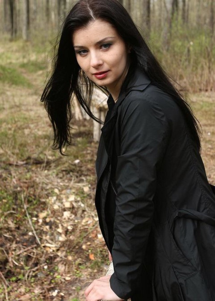 Индивидуалка Маша фото № 2 в городе Екатеринбург