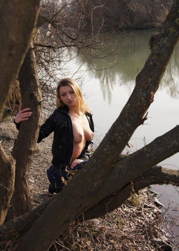 Индивидуалка Машенька фото № 2 в городе Екатеринбург