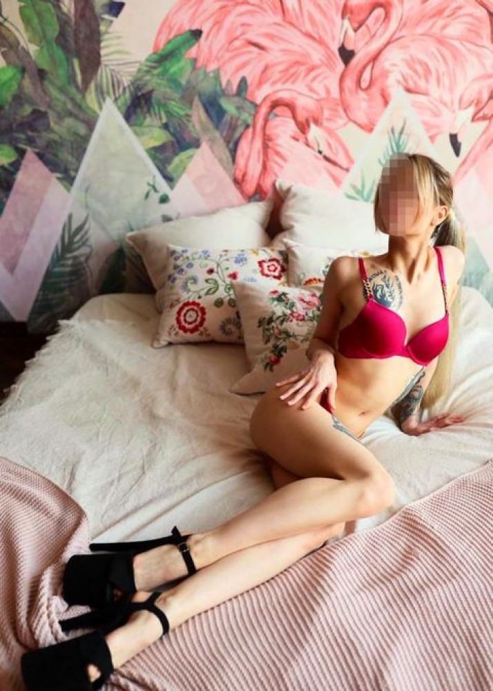 Индивидуалка Мая фото № 2 в городе Екатеринбург