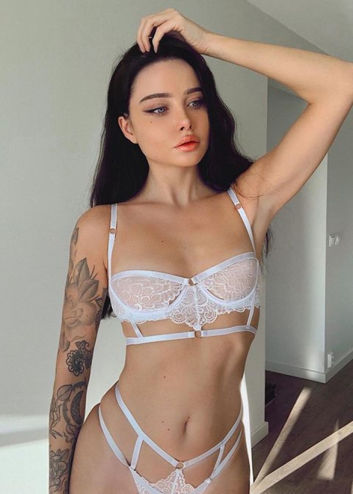 Индивидуалка Настя фото № 2 в городе Екатеринбург