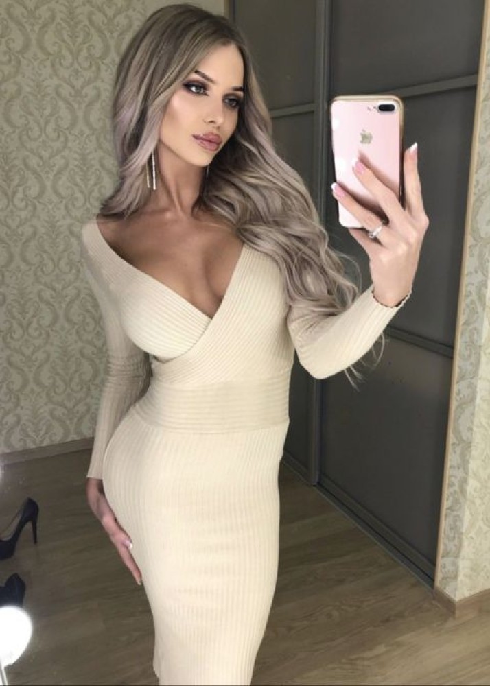 Индивидуалка Настя главное фото в городе Екатеринбург 