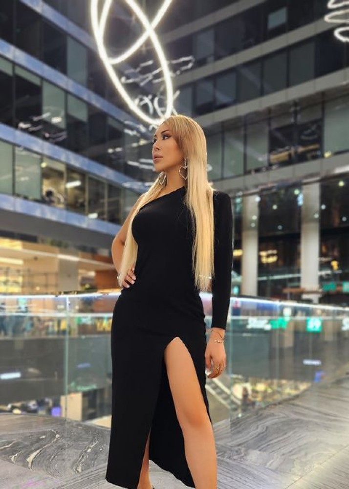 Индивидуалка Натали фото № 2 в городе Екатеринбург