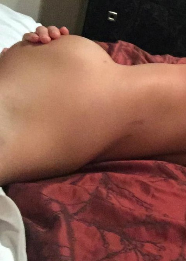 Индивидуалка НАТАША фото № 2 в городе Екатеринбург