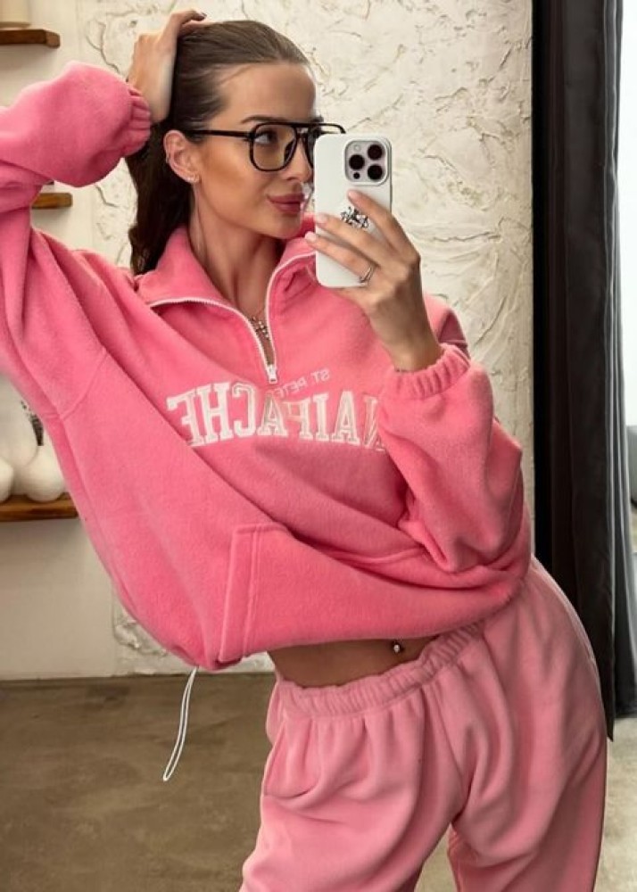 Индивидуалка Ника фото № 2 в городе Екатеринбург