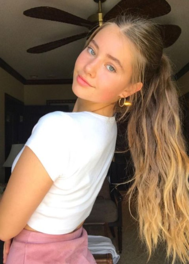 Индивидуалка Ольга главное фото в городе Екатеринбург 