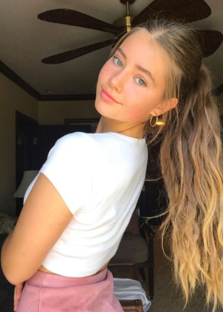 Индивидуалка Ольга фото № 2 в городе Екатеринбург