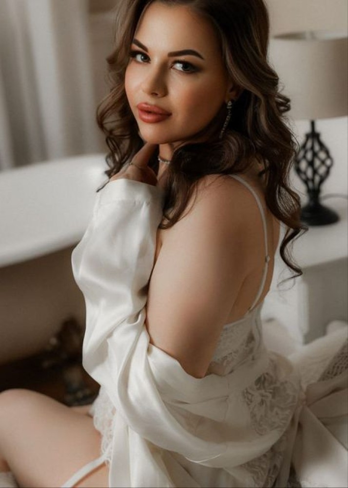 Индивидуалка Рита фото № 2 в городе Екатеринбург