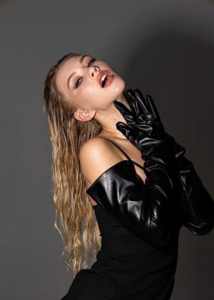 Индивидуалка Роза фото № 2 в городе Екатеринбург