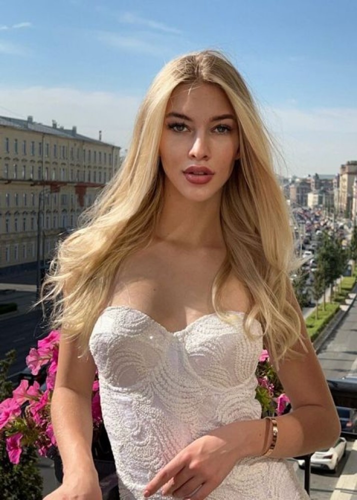 Индивидуалка Роза фото № 2 в городе Екатеринбург