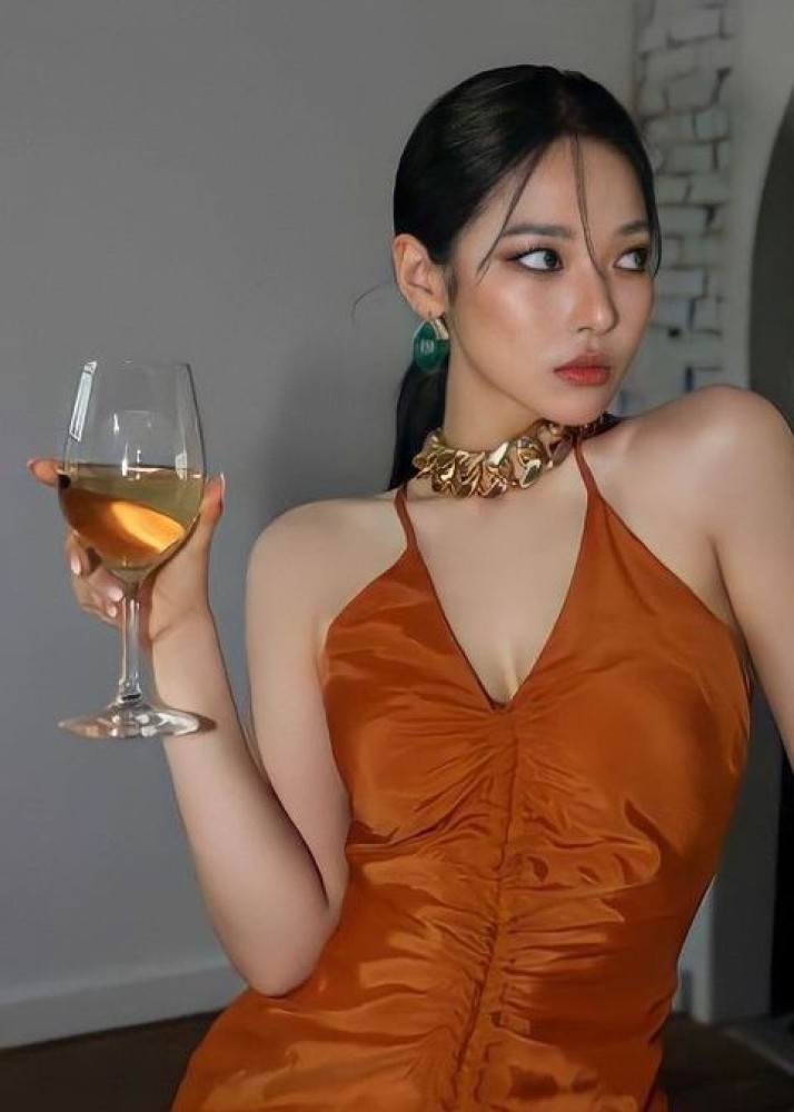 Индивидуалка Шахса фото № 2 в городе Екатеринбург