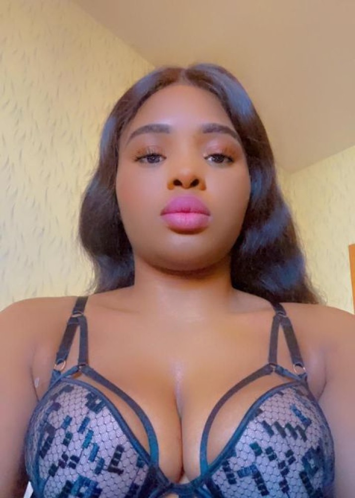 Индивидуалка Shakira фото № 2 в городе Екатеринбург