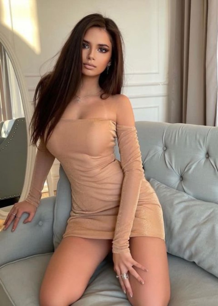 Индивидуалка Соня фото № 2 в городе Екатеринбург