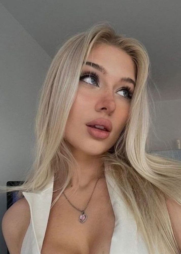 Индивидуалка Соня фото № 2 в городе Екатеринбург