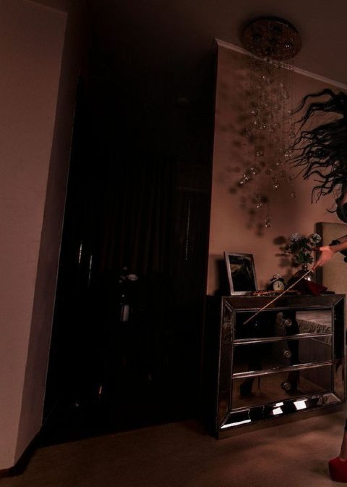 Индивидуалка ТАМАРА фото № 2 в городе Екатеринбург