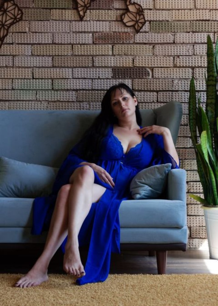 Индивидуалка Татьяна фото № 2 в городе Екатеринбург