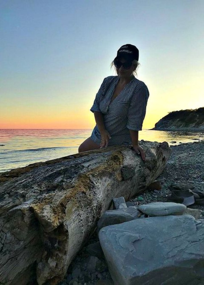 Индивидуалка тина фото № 2 в городе Екатеринбург