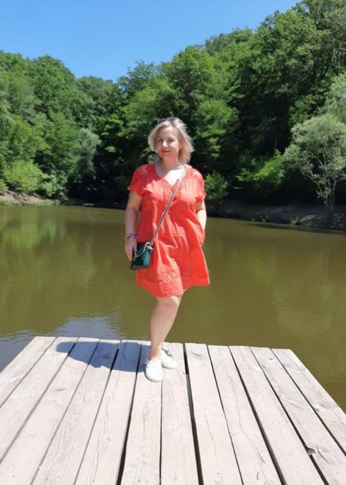 Индивидуалка тина фото № 2 в городе Екатеринбург