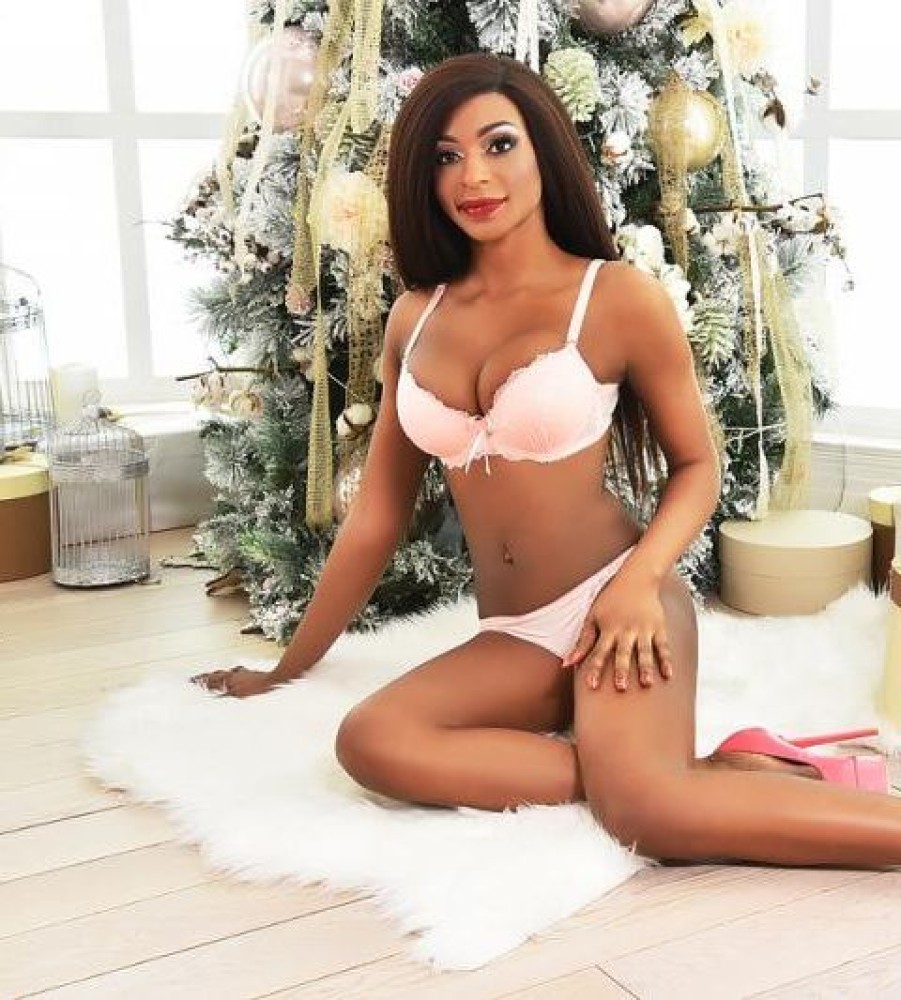 Индивидуалка Victoria фото № 2 в городе Екатеринбург