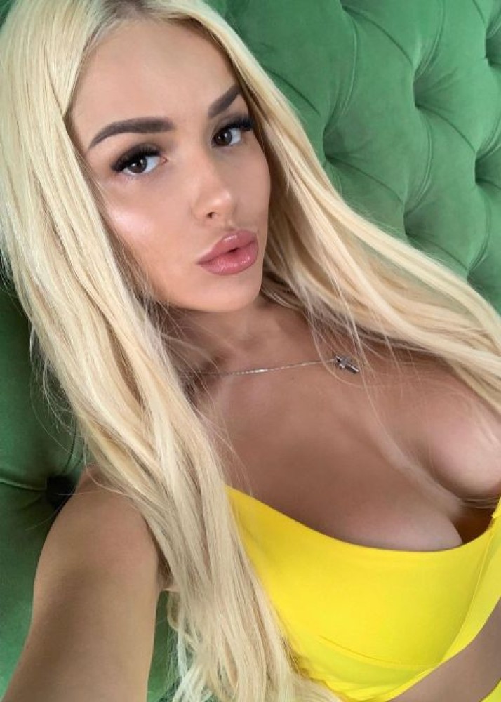 Индивидуалка Вика фото № 2 в городе Екатеринбург