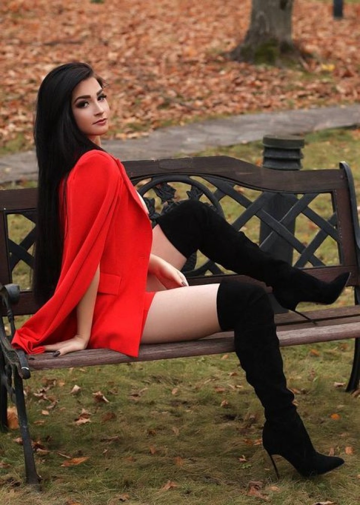 Индивидуалка Яна фото № 2 в городе Екатеринбург