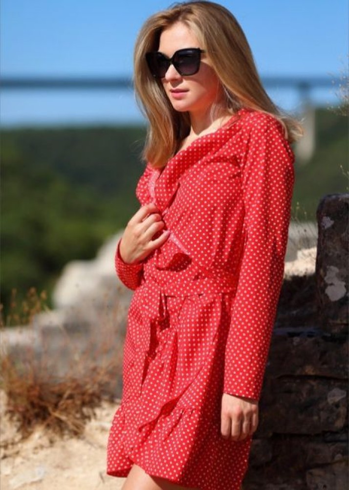 Индивидуалка Юлиана фото № 2 в городе Екатеринбург