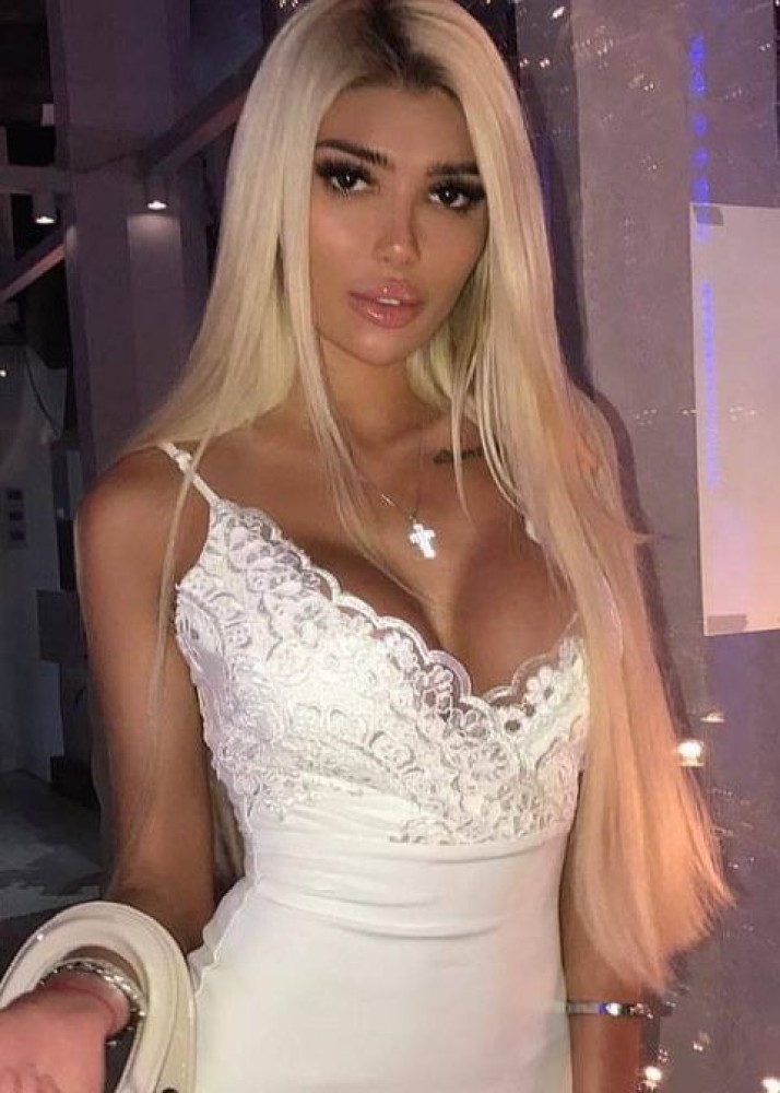 Индивидуалка Лина главное фото в городе Екатеринбург 