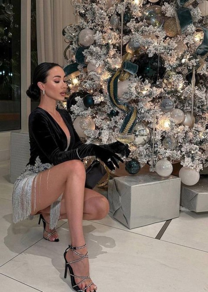 Индивидуалка Подружки фото № 2 в городе Екатеринбург