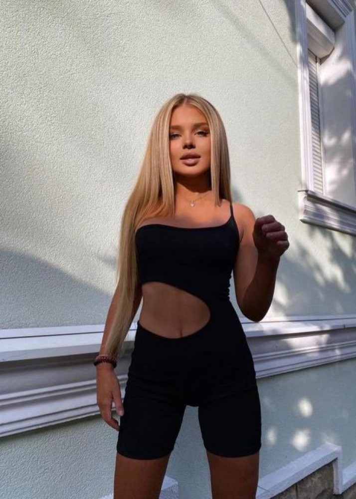 Индивидуалка Рита главное фото в городе Екатеринбург 