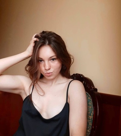 Марго, Г. Екатеринбург