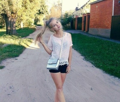 Фая, Г. Екатеринбург