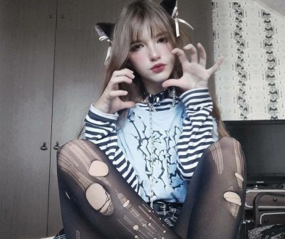 Лайма, Г. Екатеринбург