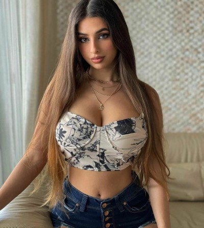 Светлана, Г. Екатеринбург