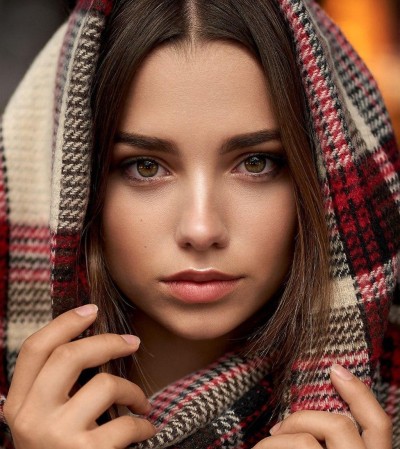 Мария, Г. Екатеринбург