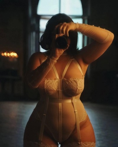 Галина, Г. Екатеринбург