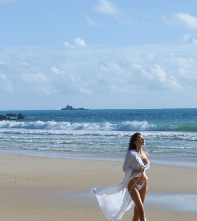 Снежана, Г. Екатеринбург