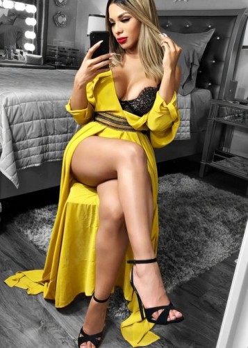 Арина, Г. Екатеринбург