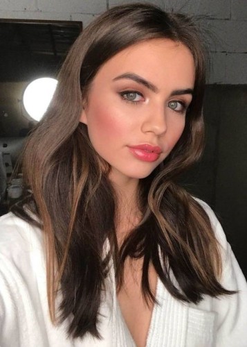 Кимберли, Г. Екатеринбург