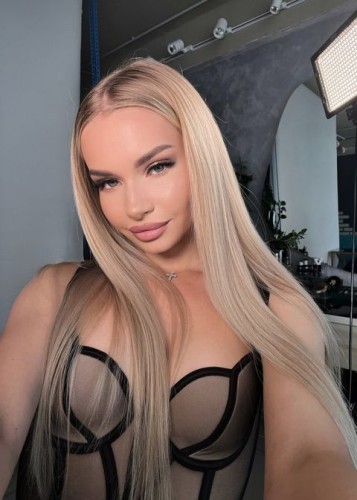 Лена, Г. Екатеринбург