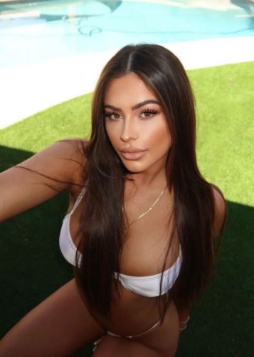 Мария, Г. Екатеринбург