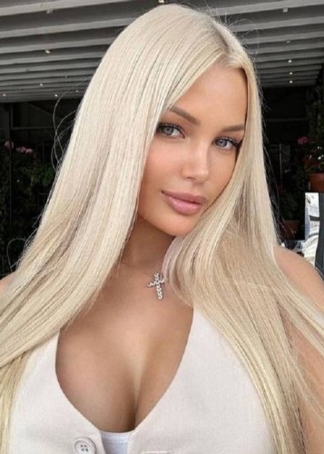 МАША, Г. Екатеринбург