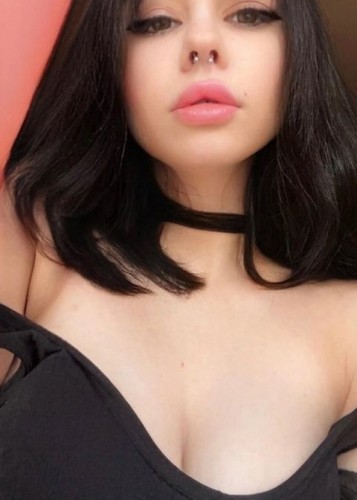 Рита, Г. Екатеринбург