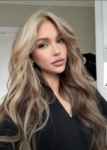 Самира, Г. Екатеринбург