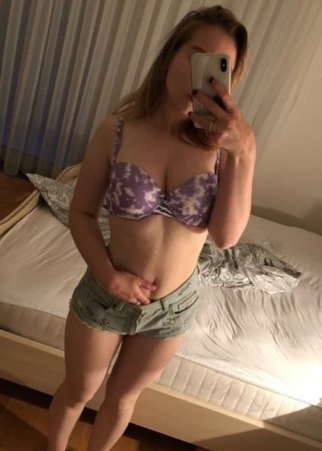 Светик, Г. Екатеринбург