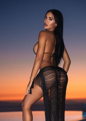 Юляна, Г. Екатеринбург